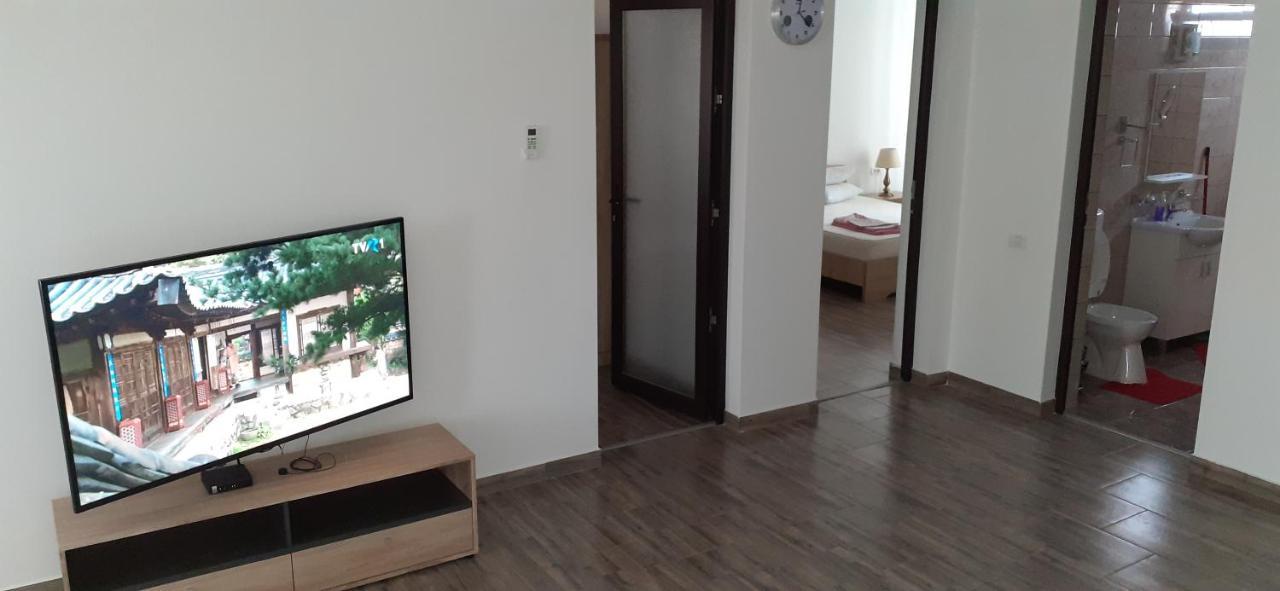 Sunshine Apartments Năvodari Extérieur photo